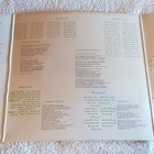 Fateh  – Chants De La Résistance Palestinienne LP - pikkukuva 5