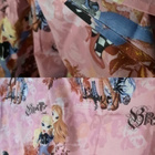 Bratz verhot 2 kpl - pikkukuva 3