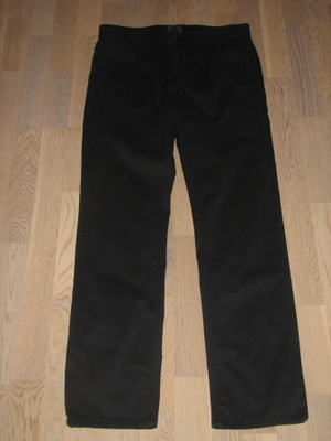 CAMEL ACTIVE 33/34 FARKUT