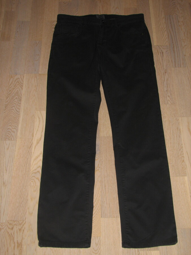 CAMEL ACTIVE 33/34 FARKUT