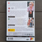 DVD: The White River Kid (Antonio Banderas, Bob Hoskins 1999 - pikkukuva 2