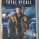 Total Recall (2012) Colin Farrell, Kate Beckinsale (UUSI) - pikkukuva 1