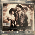 KID ROCK - Rock N Roll Jesus cd (originaali) - pikkukuva 2