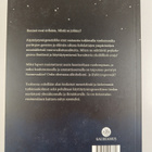 Käyttäytymisgenetiikka : geeneistä yhteiskuntaan - pikkukuva 2