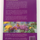 Val Bourne : The Natural Gardener - The Way We All Want t... - pikkukuva 2