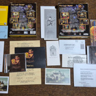 9: The Last Resort, US + EUR, big box - pikkukuva 2