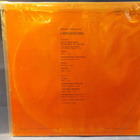 YNGWIE MALMSTEEN - TRILOGY CCCP 1986 PAINOS LP - pikkukuva 2