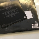 Cmx Auringon kultainen kaupunki LP ep 12” vinyyli - pikkukuva 2