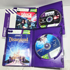 Xbox 360 - Kinect + 4 peliä - pikkukuva 4