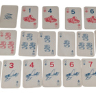 Leijonapeli, korttikeskus 1941 - pikkukuva 1