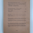 Olavi Wanne : Liber Scholae Wasensis 1722-1830 - pikkukuva 2
