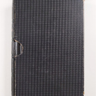 Evang.-Lutherisches Gesangbuch fur Kirche, Schule und Haus - pikkukuva 3