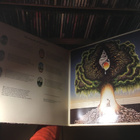 (LP) Procol Harum – Something Magic - pikkukuva 2