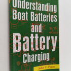 John C. Payne : Understanding Boat Batteries and Battery ... - pikkukuva 1