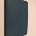 Thomas M. French : The Integration of Behavior, vol. 1 : ... - pikkukuva 1
