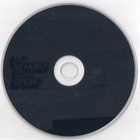 Jack McManus • Bang On The Piano PROMO CD-Single - pikkukuva 2