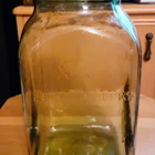 Karhula, keittötölkki 3l - pikkukuva 1