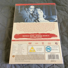 Täydellinen rikos - Dial M For Murder (1954) DVD *muoveissa* - pikkukuva 2