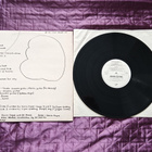 KEVIN COYNE - BURSTING BUBBLES - pikkukuva 2