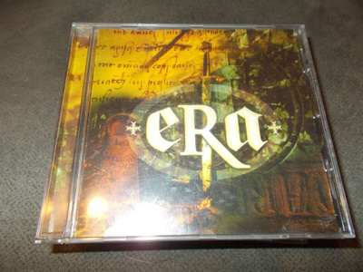CD ERA ** ERA **