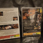 Katkeruuden lähde & Rakkauden lähde 2DVD Suomijulkaisu - pikkukuva 2