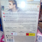 3dvd Onnen päivät - Happy Days toinen tuotantokausi - pikkukuva 2