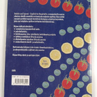 Kristiina Gullsten : Bubble and squeak : English for hosp... - pikkukuva 2