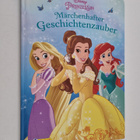 Disney Prinzessin : Märchenhafter Geschichtenzauber - pikkukuva 1