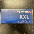 Tomtom xxl - pikkukuva 3