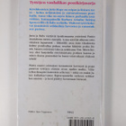 Judith M. Berrisford : Jutta ja ponipojat : tyttöromaani - pikkukuva 2