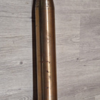 5cm Pak 38 Pzgr laukaus - pikkukuva 5