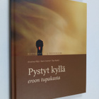 Kristiina Patja : Pystyt kyllä : eroon tupakasta - pikkukuva 1