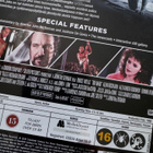 Die Hard 30th Anniversary Steelbook Blu-ray (Uusi) - pikkukuva 4