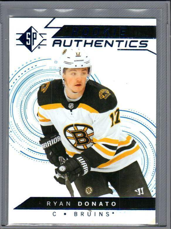 2018-19 SP - Blue - 0,25 € / kpl