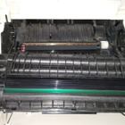TULOSTIN XEROX DOCUPRINT P8E - pikkukuva 4