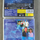 Cocoon 1 & 2 Double Pack DVD - Ultra Rare! OOP - pikkukuva 5