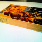 Zane Grey: Metsien mies, v. 1940. HYVÄ! - pikkukuva 2