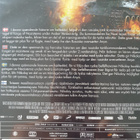 T - 34 BLU-RAY - pikkukuva 2