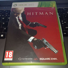 Hitman Absolution Xbox 360 Professional Edition - pikkukuva 4