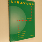 Mikael ym. (toim.) Fogelholm : Lihavuus : ongelma ja hoito - pikkukuva 1