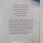 Kimmo Ohtonen : Ikimaa - Kuiskaajien kilta - pikkukuva 2