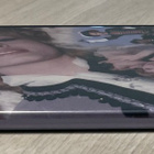 Angelika ja kuningas (1966) Michèle Mercier - pikkukuva 3