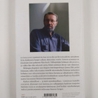 Jorma Palo : Kun vallanpitäjät vilustuvat - pikkukuva 2