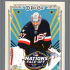 2025-26 O-Pee-Chee - Retro - 0,25 € / kpl - pikkukuva 4