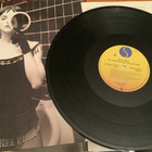 MADONNA - The Immaculate Collection - pikkukuva 2