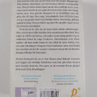 Jojo Moyes : Bortom horisonten - pikkukuva 2