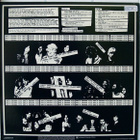 Various – Max's Kansas City - New York New Wave - pikkukuva 2