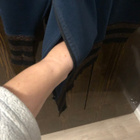 By malene  birger upea pusero koko XL - pikkukuva 3