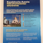 Jukka Lahtinen : Kaakkois-aasia liiketoiminta-alueena - pikkukuva 2