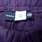 MOLO thermo-housut, koko 92/98 cm - pikkukuva 3
